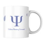 Mug Personalizado con Logo de Profesión
