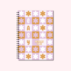 Agenda Personalizada con Nombre