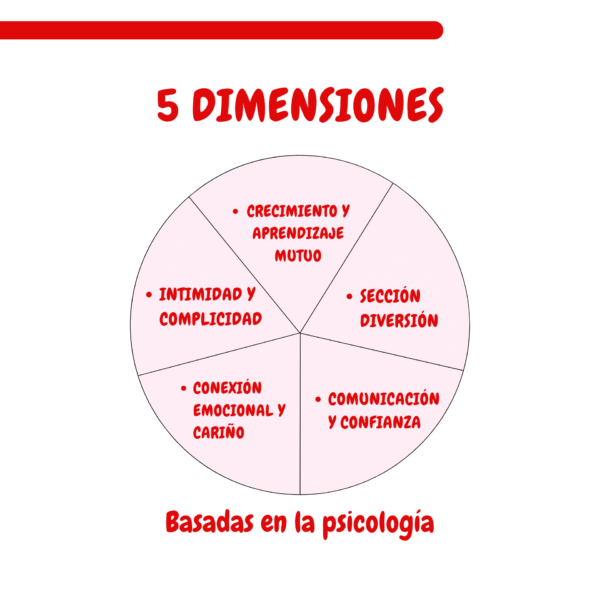Diario 100 Momentos para Amarnos (ENVÍO GRATIS Y CONTRAENTREGA)