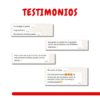 Diario 100 Momentos para Amarnos (ENVÍO GRATIS Y CONTRAENTREGA)