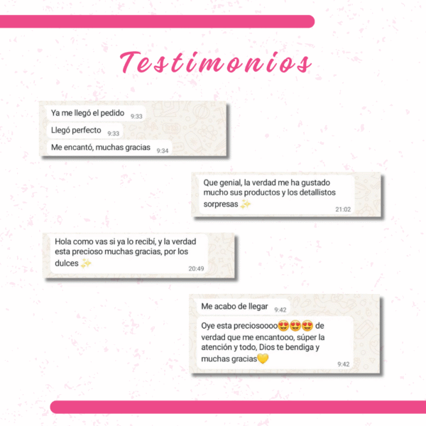 Diario 100 Momentos para Amarnos