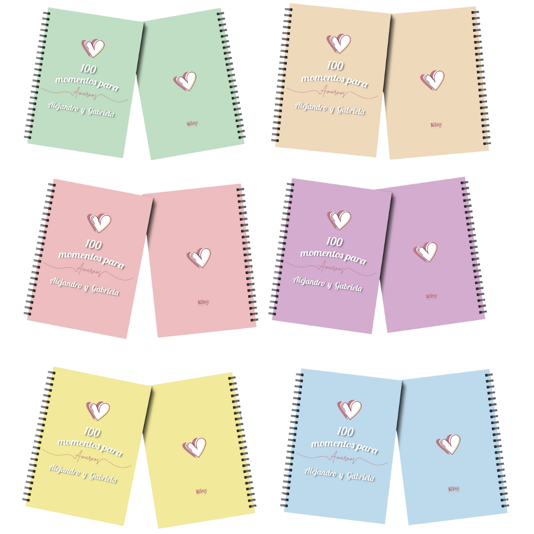 Foto gratis personalizada