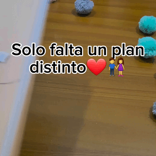 Diario 100 Momentos para Amarnos