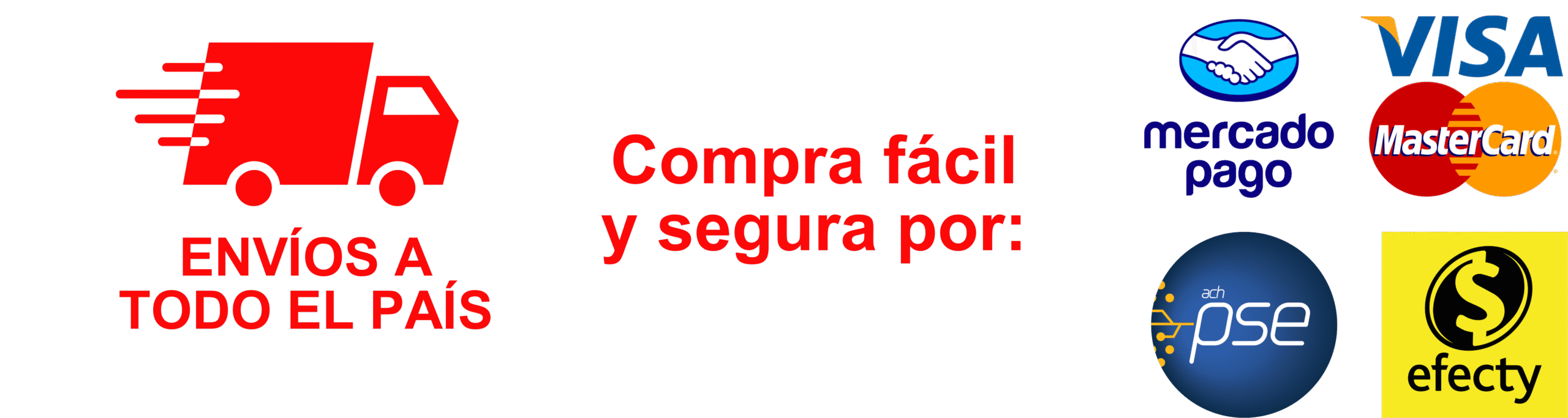 Diario de Gratitud Personalizado