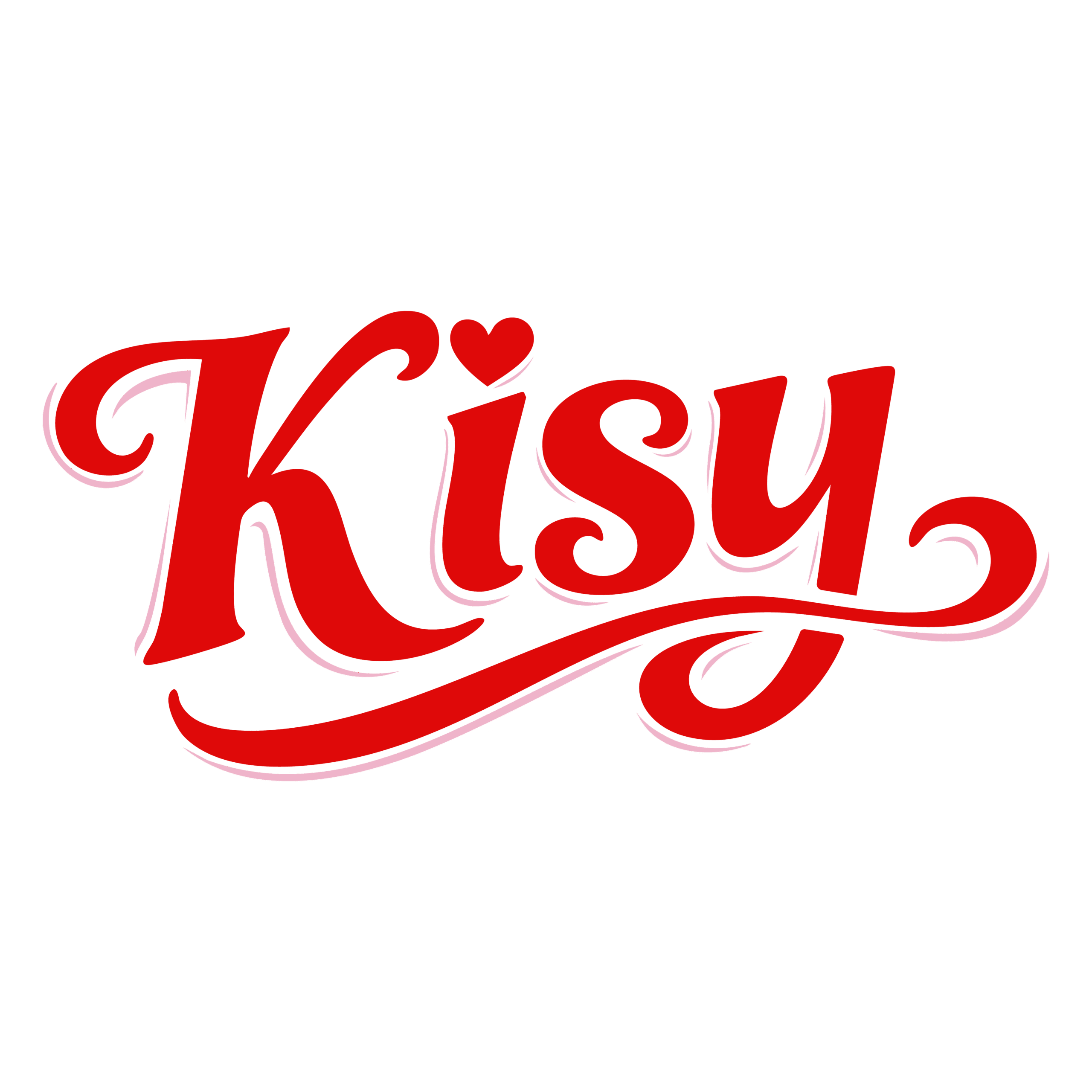 Kisy Regalos
