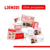 1 Lienzos Cita Perfecta
