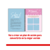 11 Diario de gratitud