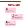 15 Diario de gratitud