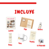 2 Kit Taza + Rompecabezas
