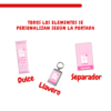 Planner semanal