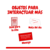 Lienzos Noche de Película