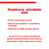 6 Diario de gratitud