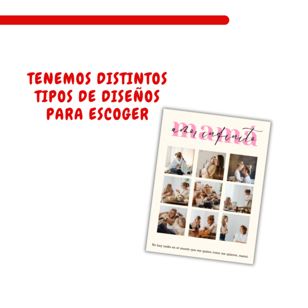 6 Kit Taza + Rompecabezas