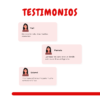 7 Lienzos Cita Perfecta